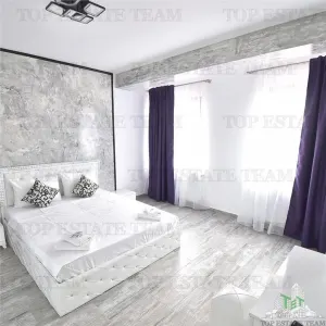 Villa Mamaia Nord - 30 Bedrooms Seafront Investment Property - foto 5