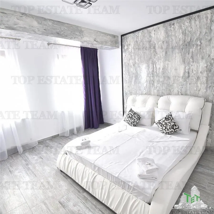Villa Mamaia Nord - 30 Bedrooms Seafront Investment Property - foto 7