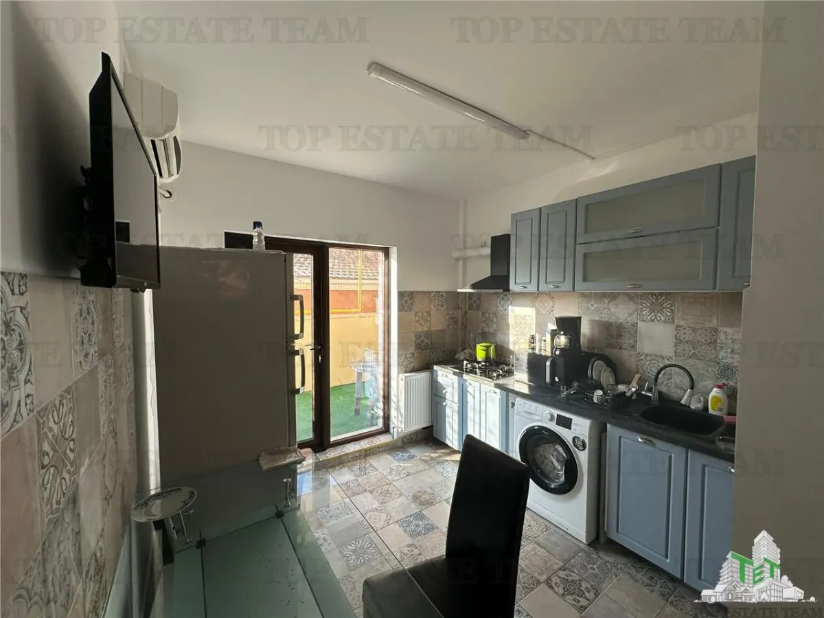 Villa Mamaia Nord - 30 Bedrooms Seafront Investment Property - foto 8