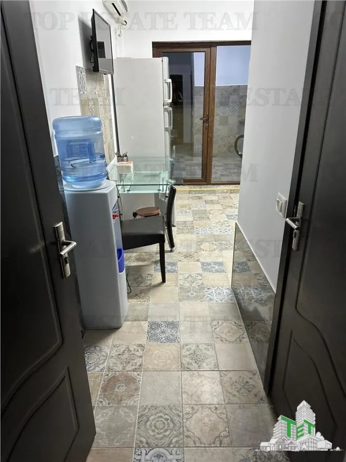 Villa Mamaia Nord - 30 Bedrooms Seafront Investment Property - foto 9