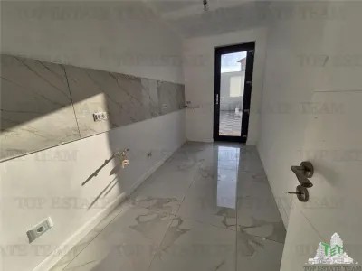 Luxury Mediterranean Villa in Lumina with Jacuzzi and Sauna - foto 2