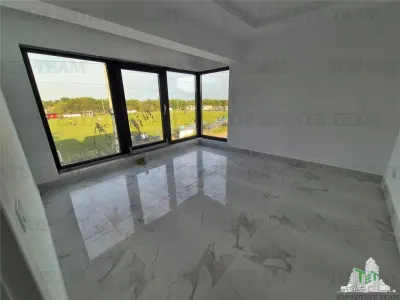 Luxury Mediterranean Villa in Lumina with Jacuzzi and Sauna - foto 4