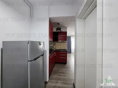 Investment Opportunity: 2-Bedroom Apartment, Mamaia Coral Complex - foto 11