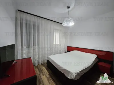 Investment Opportunity: 2-Bedroom Apartment, Mamaia Coral Complex - foto 5