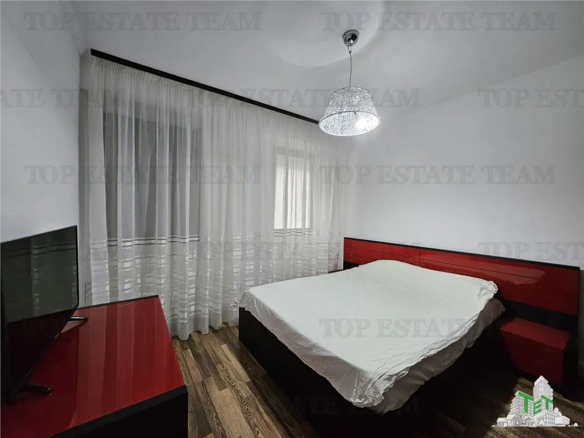 Investment Opportunity: 2-Bedroom Apartment, Mamaia Coral Complex - foto 5
