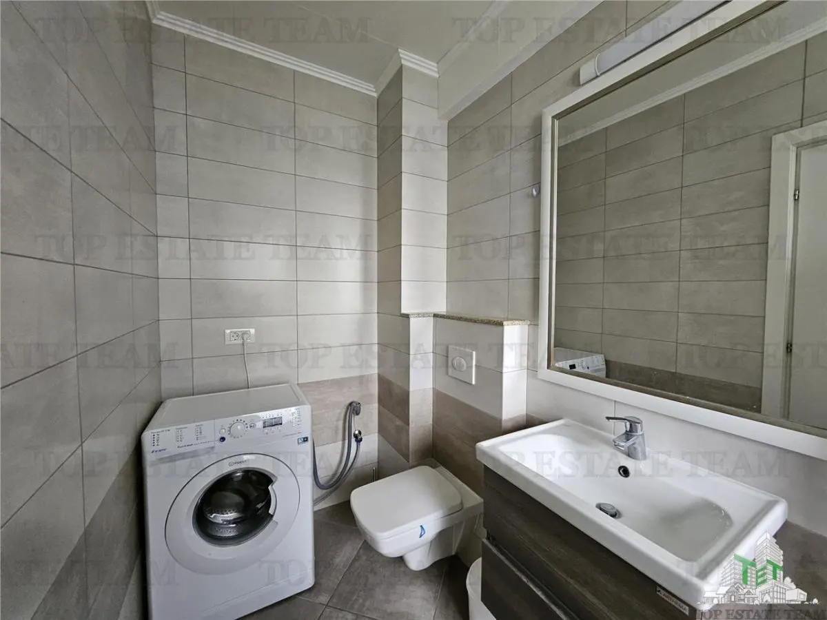 Investment Opportunity: 2-Bedroom Apartment, Mamaia Coral Complex - foto 8