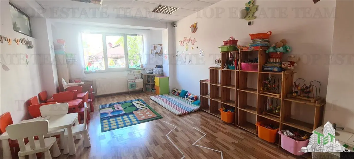 Investment Opportunity – Villa for Sale - foto 2