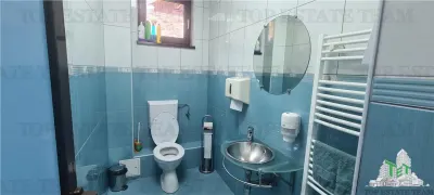 Investment Opportunity – Villa for Sale - foto 11