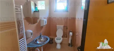 Investment Opportunity – Villa for Sale - foto 12