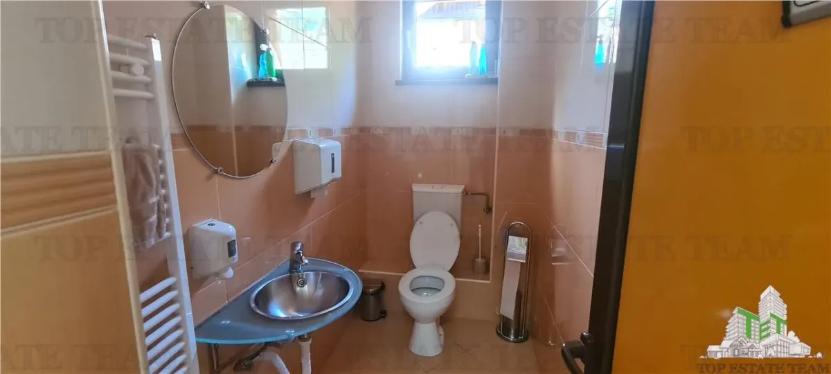 Investment Opportunity – Villa for Sale - foto 12