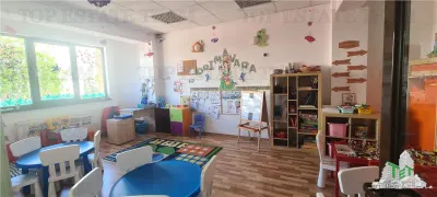 Investment Opportunity – Villa for Sale - foto 13