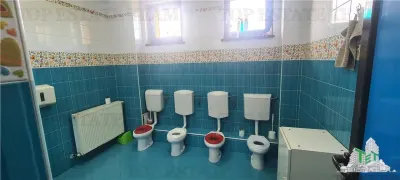 Investment Opportunity – Villa for Sale - foto 14