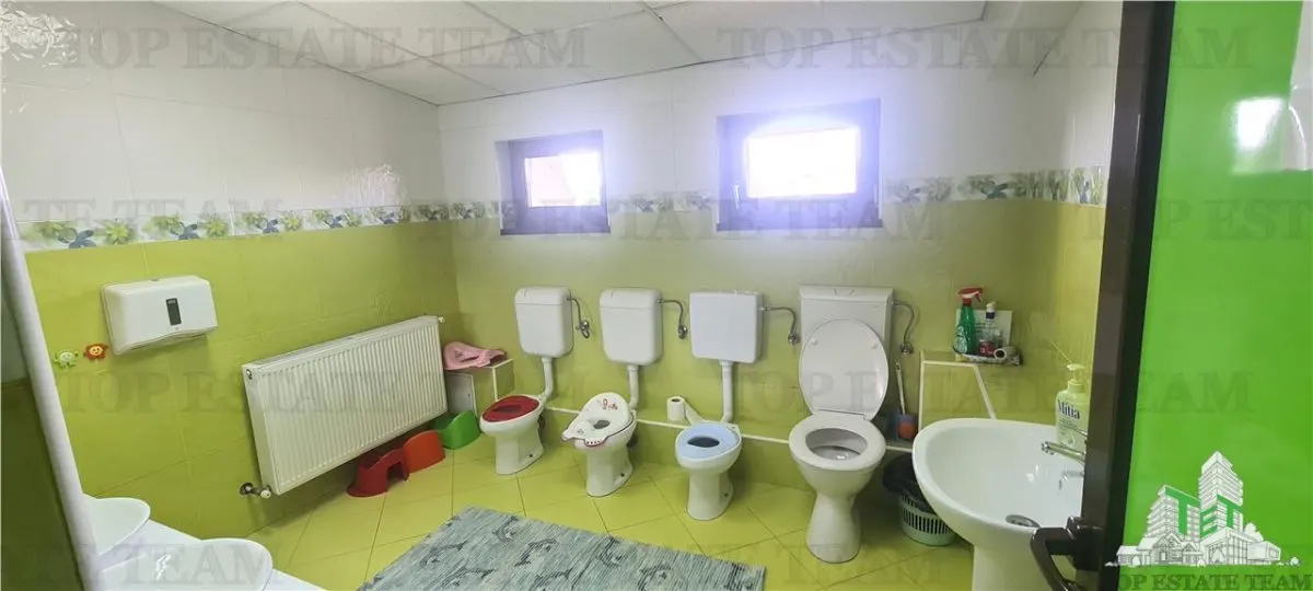Investment Opportunity – Villa for Sale - foto 15