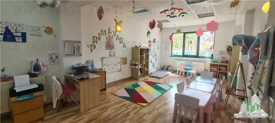 Investment Opportunity – Villa for Sale - foto 16