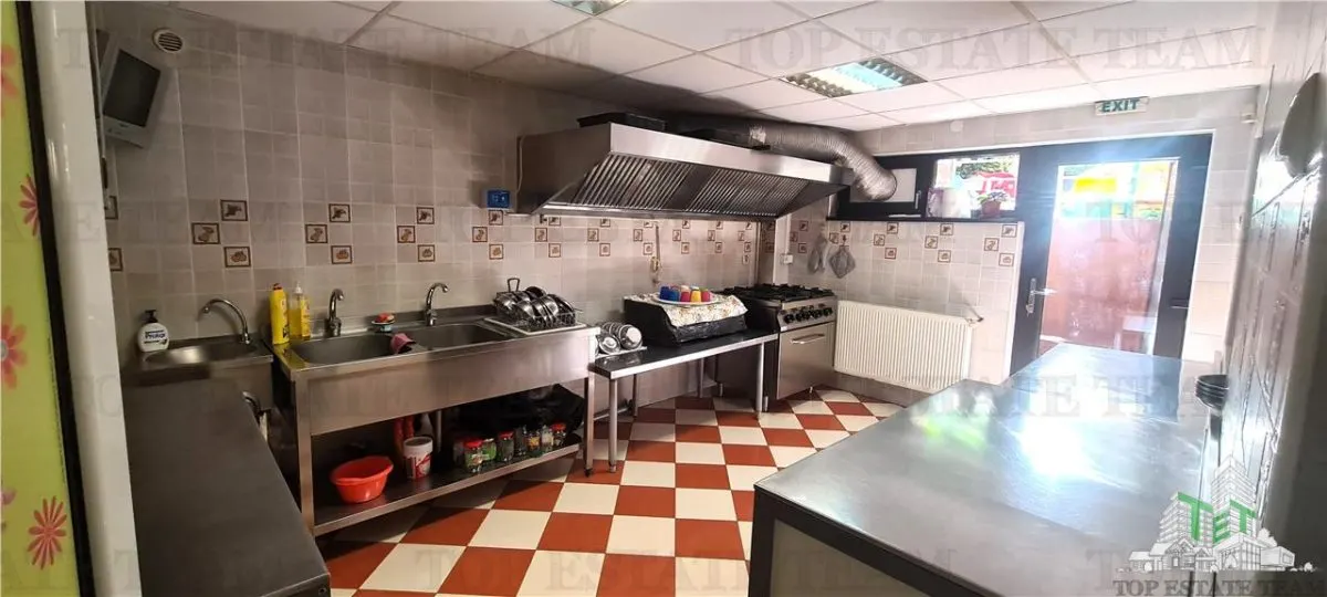 Investment Opportunity – Villa for Sale - foto 19