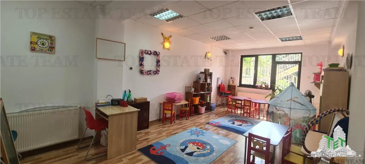 Investment Opportunity – Villa for Sale - foto 3