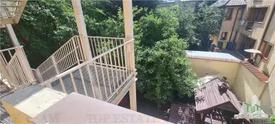 Investment Opportunity – Villa for Sale - foto 21