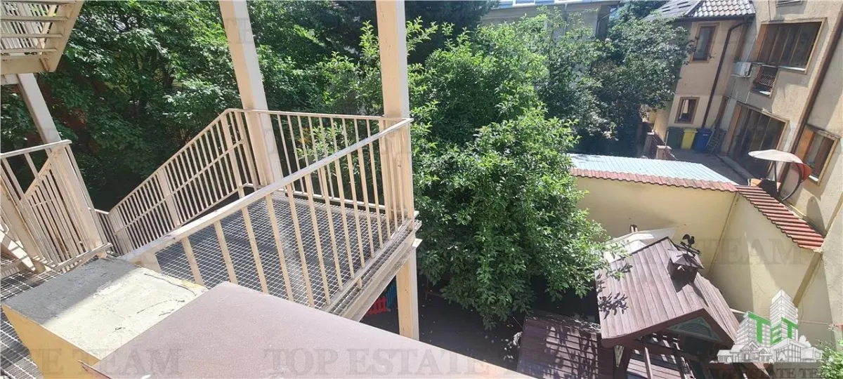 Investment Opportunity – Villa for Sale - foto 21
