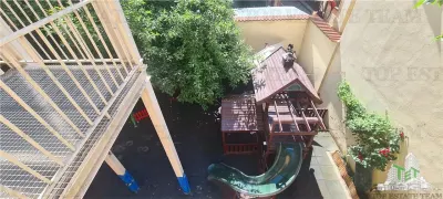 Investment Opportunity – Villa for Sale - foto 22