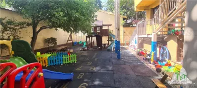 Investment Opportunity – Villa for Sale - foto 23