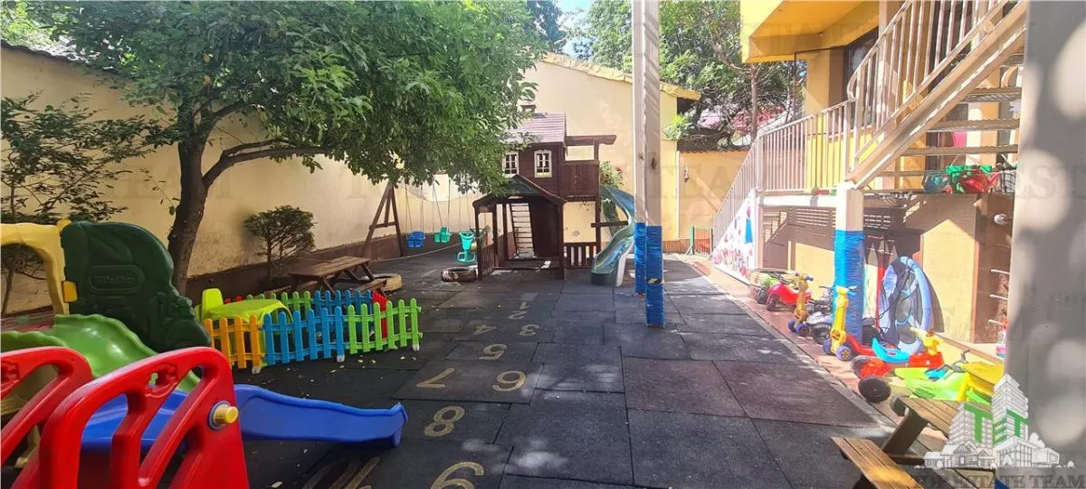 Investment Opportunity – Villa for Sale - foto 23