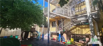 Investment Opportunity – Villa for Sale - foto 24