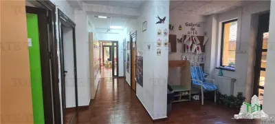 Investment Opportunity – Villa for Sale - foto 4