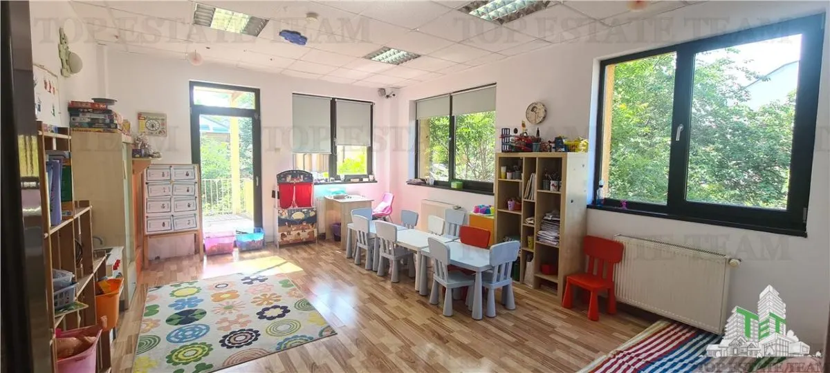 Investment Opportunity – Villa for Sale - foto 6