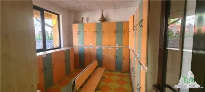 Investment Opportunity – Villa for Sale - foto 7