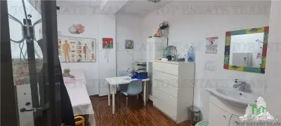 Investment Opportunity – Villa for Sale - foto 8