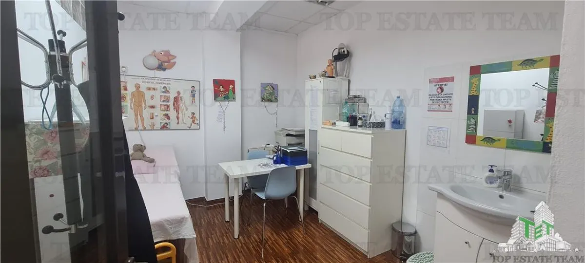 Investment Opportunity – Villa for Sale - foto 8