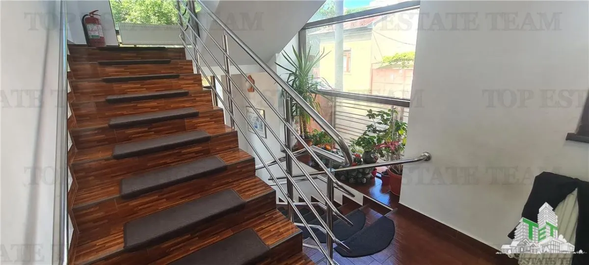 Investment Opportunity – Villa for Sale - foto 9