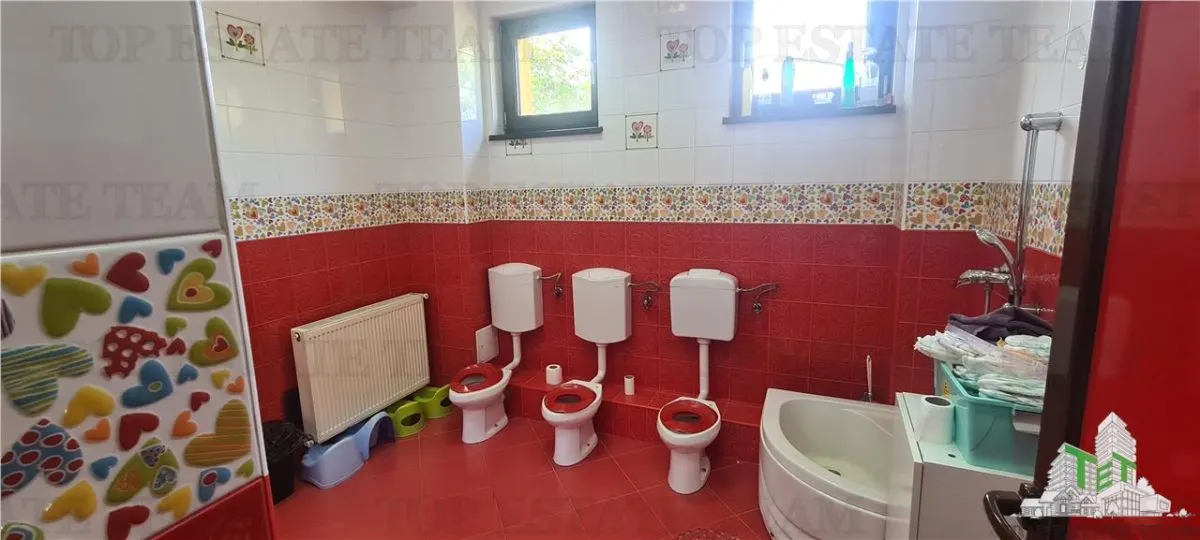 Investment Opportunity – Villa for Sale - foto 10