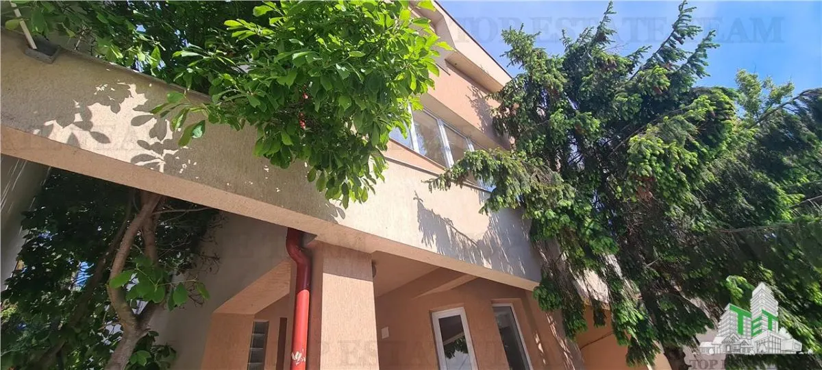 Villa for Sale in Domenii District - foto 1