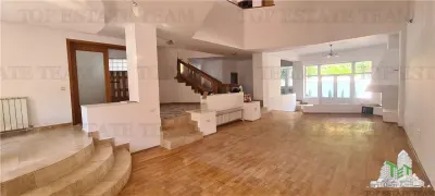 Villa for Sale in Domenii District - foto 2
