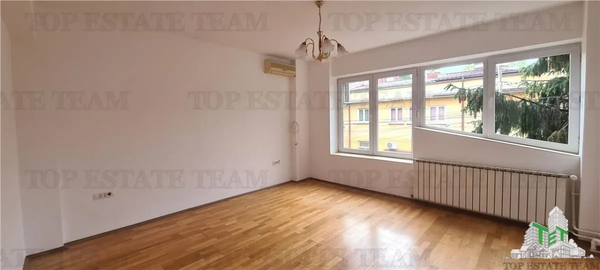 Villa for Sale in Domenii District - foto 11