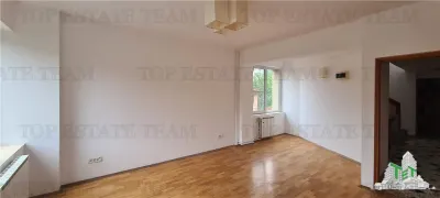 Villa for Sale in Domenii District - foto 12