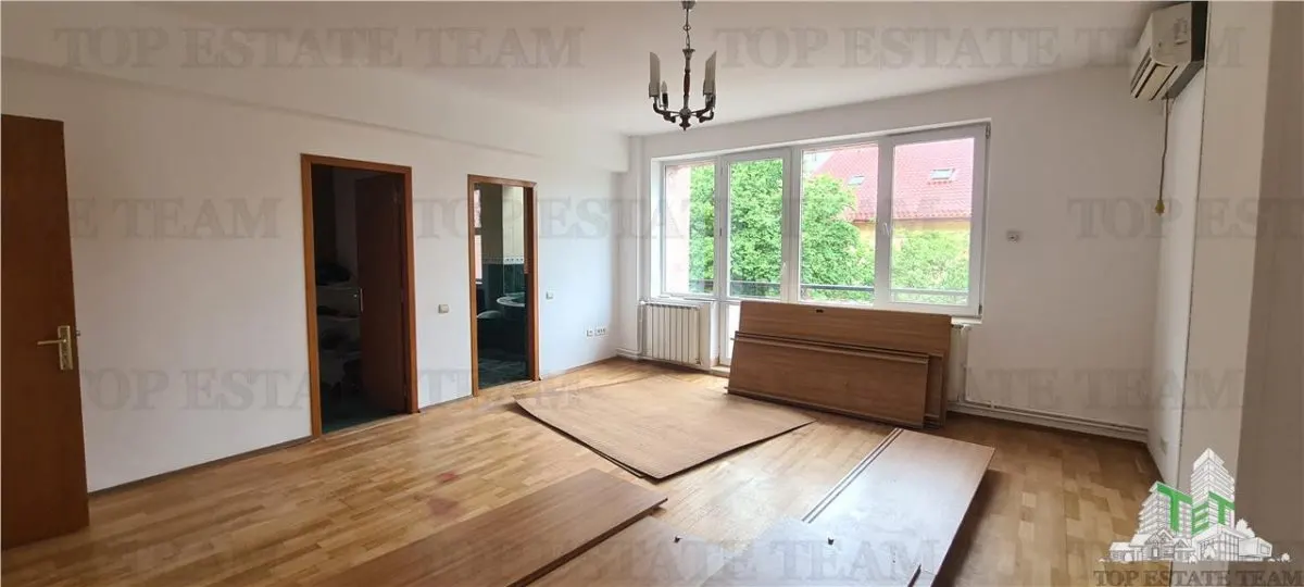 Villa for Sale in Domenii District - foto 13
