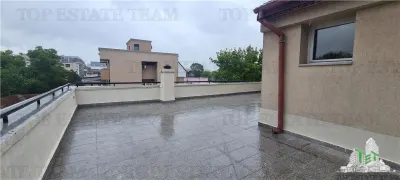 Villa for Sale in Domenii District - foto 14