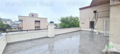 Villa for Sale in Domenii District - foto 15