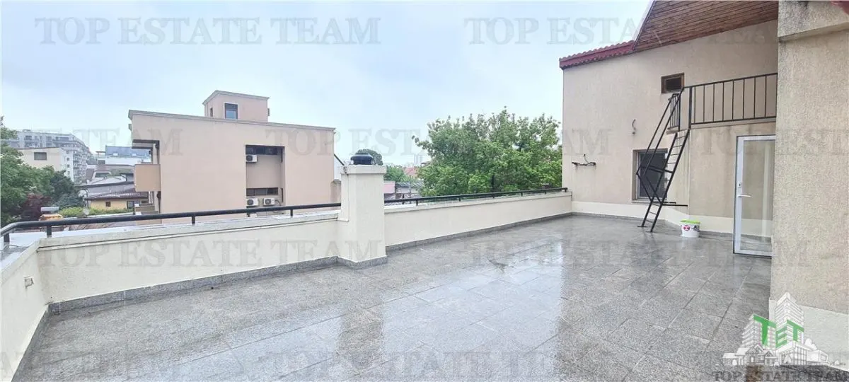 Villa for Sale in Domenii District - foto 15