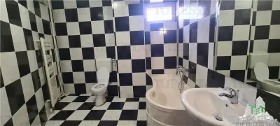 Villa for Sale in Domenii District - foto 16