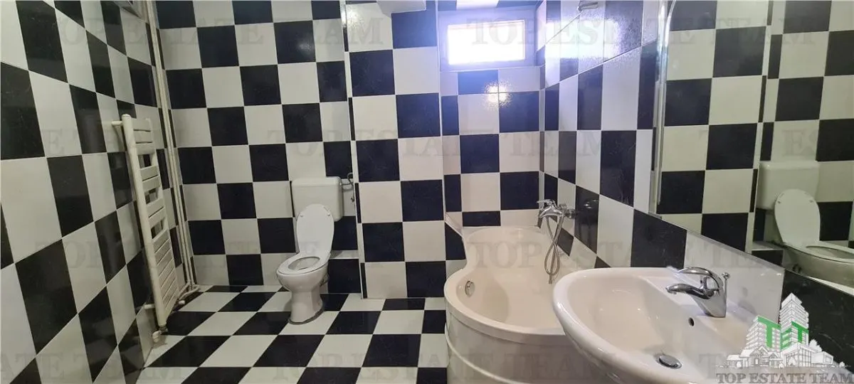 Villa for Sale in Domenii District - foto 16