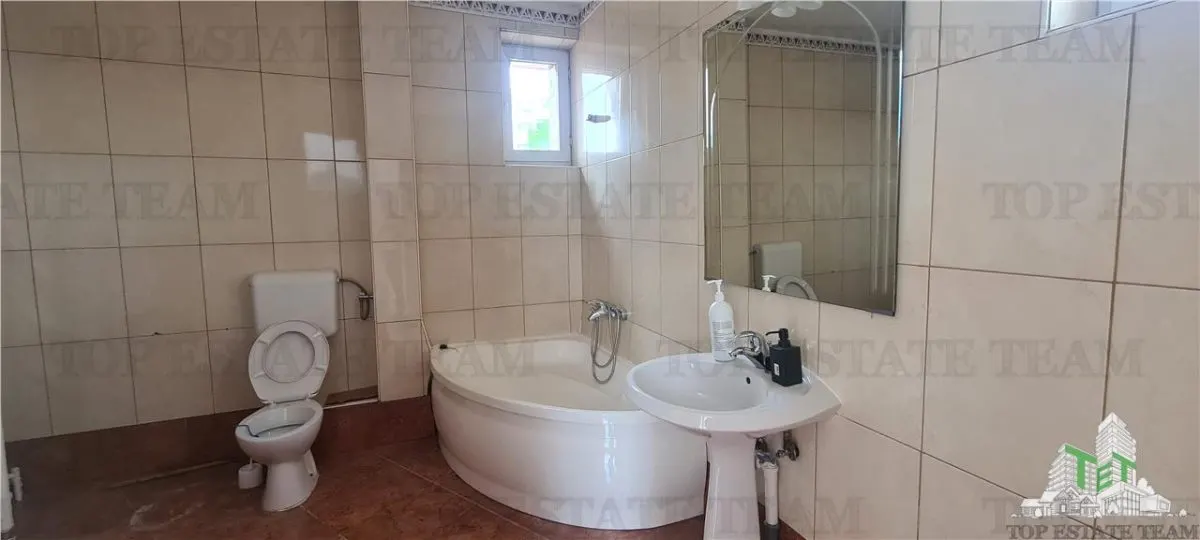 Villa for Sale in Domenii District - foto 17
