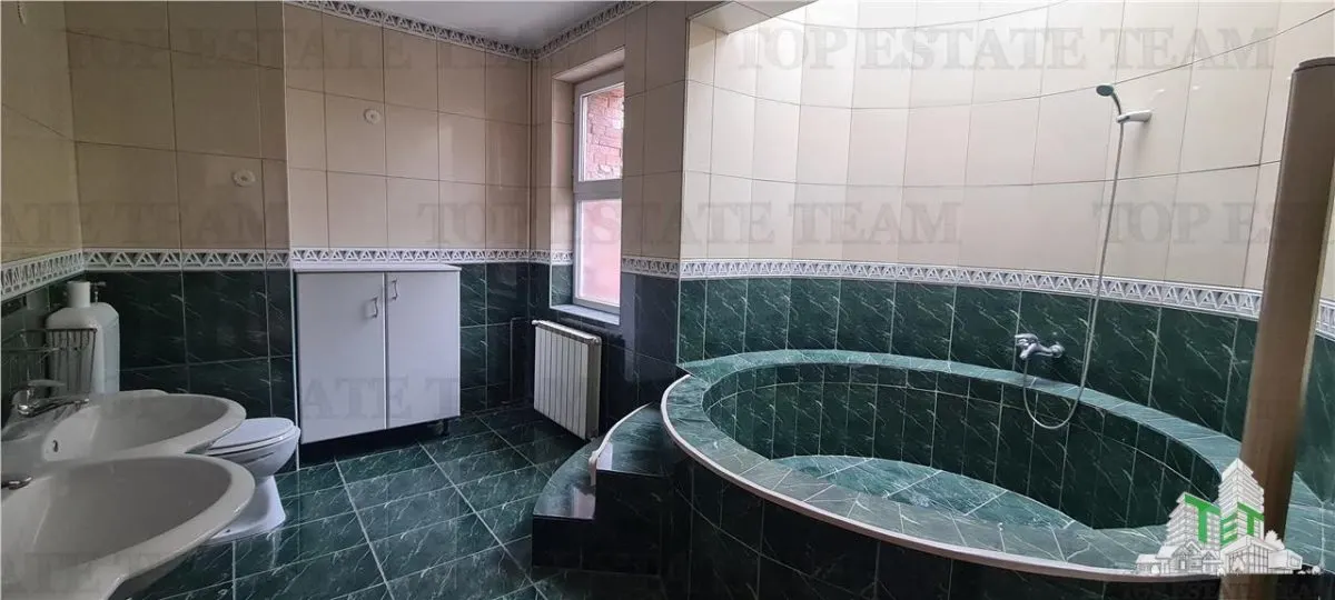 Villa for Sale in Domenii District - foto 18