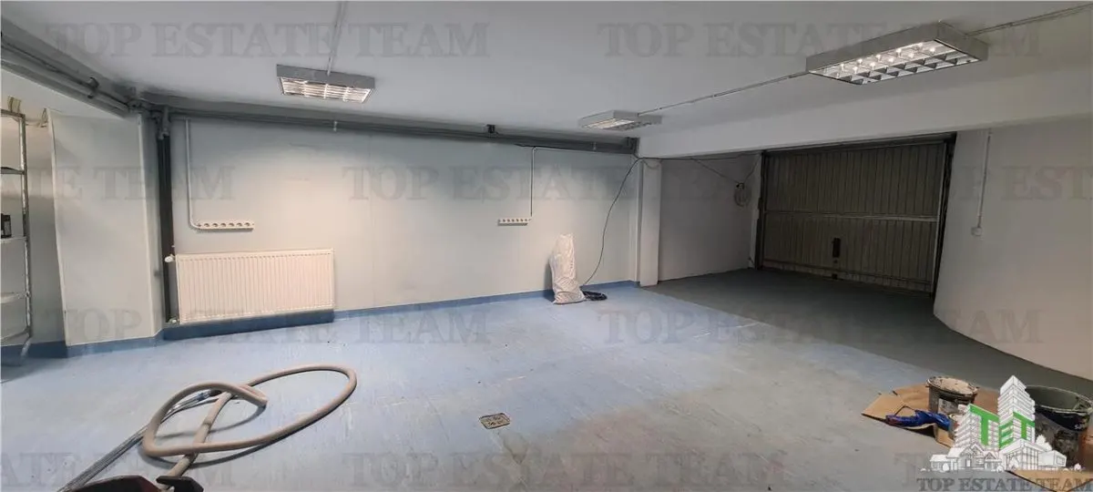Villa for Sale in Domenii District - foto 19