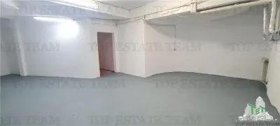 Villa for Sale in Domenii District - foto 20