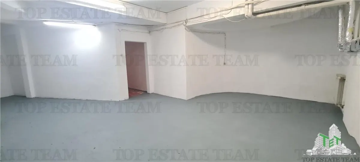 Villa for Sale in Domenii District - foto 20