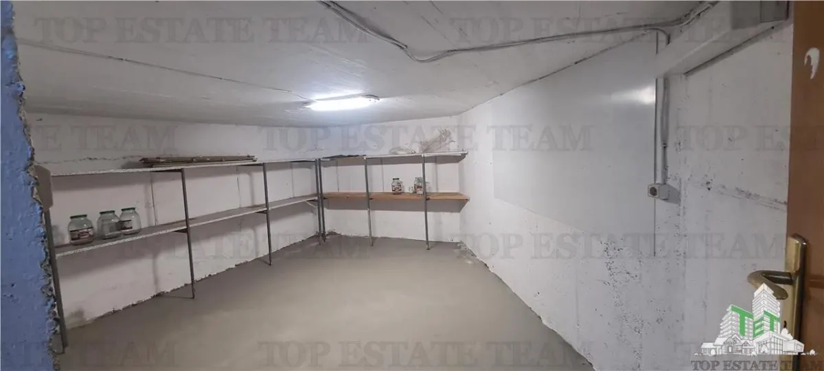Villa for Sale in Domenii District - foto 21