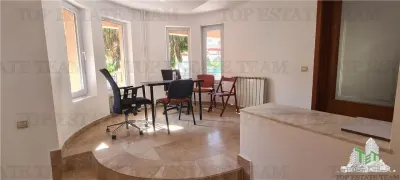 Villa for Sale in Domenii District - foto 4